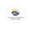 Vinhomes Ocean Park