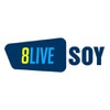 8LIVE 