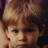 Nate Godshall