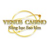 Venus Casino