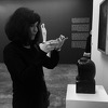 Lamis Behbehani