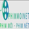 phim4knet 