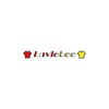 Lavletee