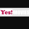 Yes Movies