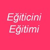 1egiticininegitimi 