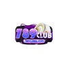 789club Cổng game bài đổi thưởng, Tải 789 Club Mobile 2025