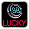 LUCKY88 fun wiki