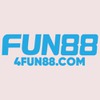 FUN88 
