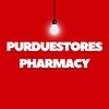 Buy Adderall Online Overnight No Rx Anxiety Care Available