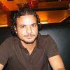 Maher Safyeldin
