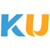 Tongkubet 