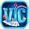 Game Vicclub