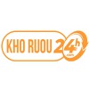 khoruou24hcom 