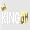 King88 