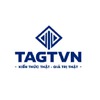 tienganhgiaotiepvn net