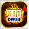hitclub salon