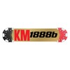 KM1888B 