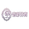 杏彩体育 