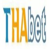 Thabet 