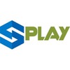 Splay Page
