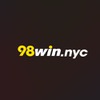 98win nyc
