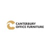 officedeskandfurniture3 