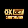 oxbet 