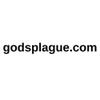 godsplaguecom 