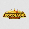 Xocdia88 6com