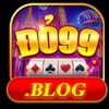 do99blog 
