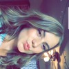 Alyssa Foote