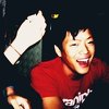 Terence Lim