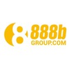 888B Casino