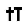 thiago tavares