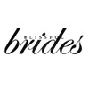 Blissful Brides Việt Nam