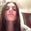 Gabrielle Ragione