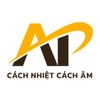 Cách Nhiệt An Phát
