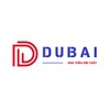 Nội Thất DUBAI