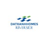 Datxanhhomes Riverside