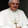 Benedikt Hauksson