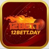 12BETT Day