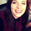 Anna Gallagher