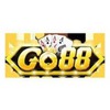 Go88 