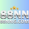 88NN Sân chơi cá cược uy tín