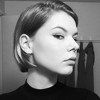 Nina Andersen