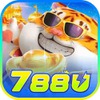 788u 