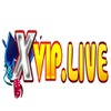 Xvip 