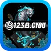 123bcyou 