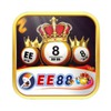 EE88 