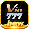 vin777 how how vin777.how